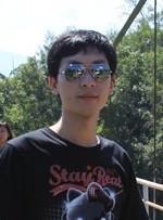 逃不掉的魔咒的头像