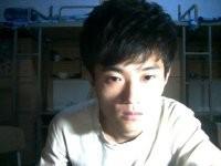 叫什么都不知道