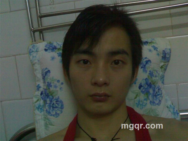 灰色丨王爷的头像