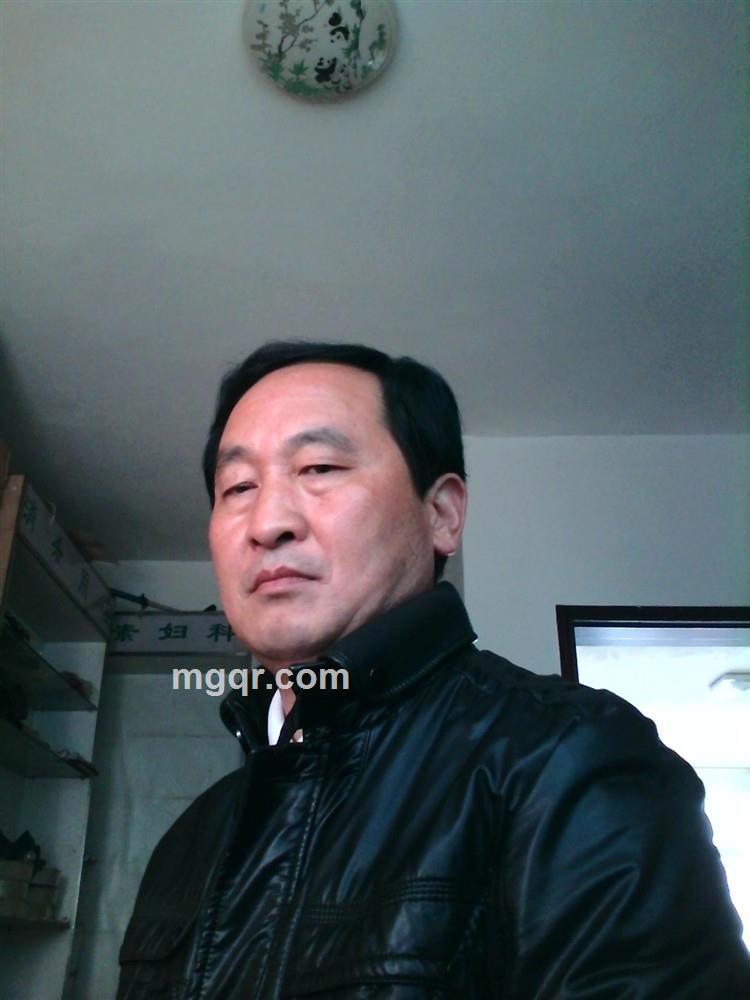 天山雪鹰yes郎的头像