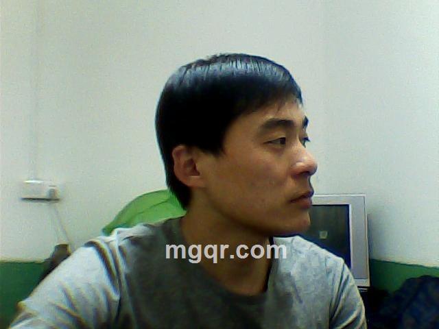 六二五七九一八七六的头像