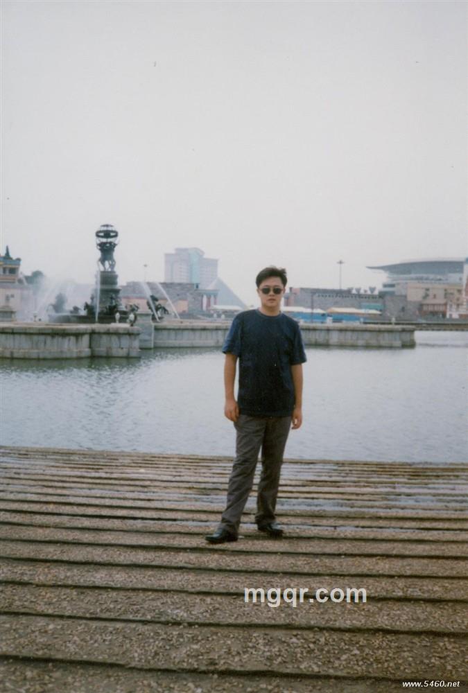 吹雪浮云的头像