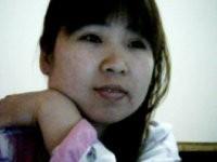 分享你我的烦恼与快乐的头像