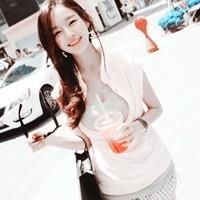 爱久见人心1的头像