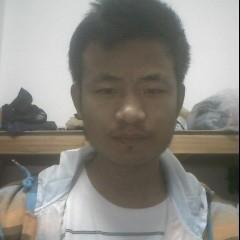 人生由自已主宰的头像