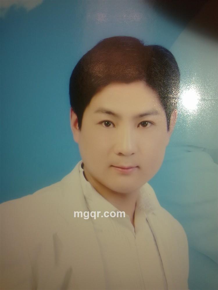 浪子小六哥的头像