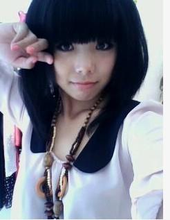 AA小情绪的头像