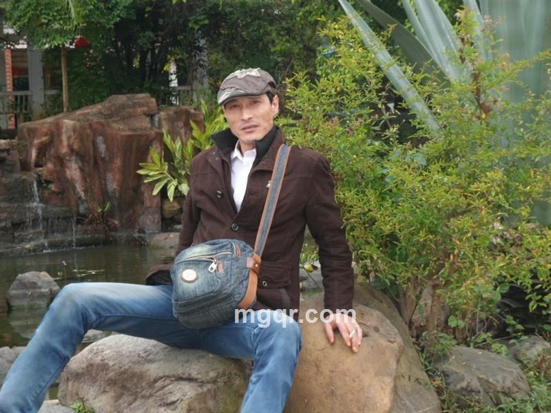 一个人的独处的头像