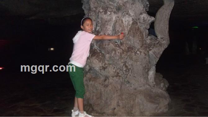 懂就该明白的头像