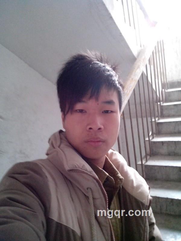 納蘭悟然的头像