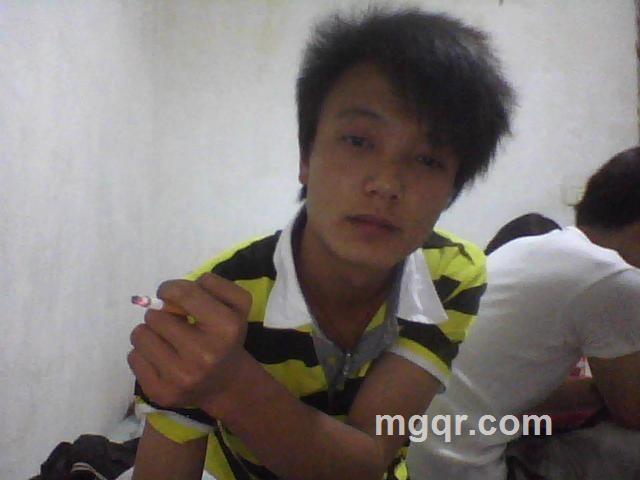 等你相会的头像