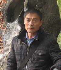 方东红的头像