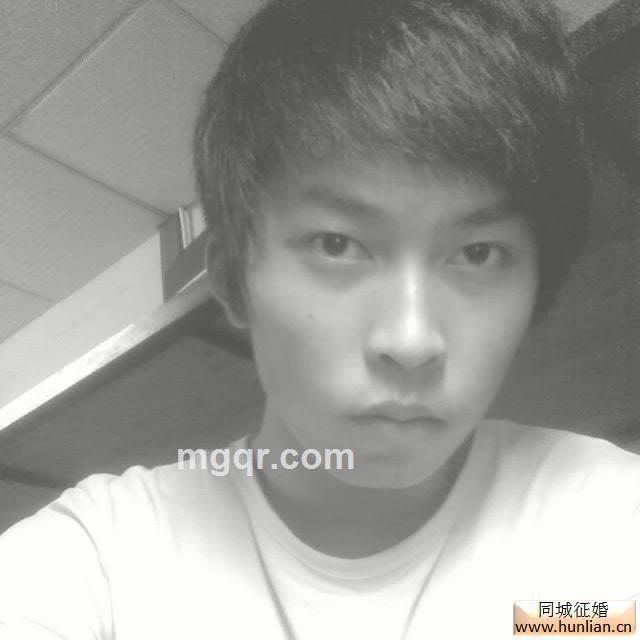 爱德华三世的头像