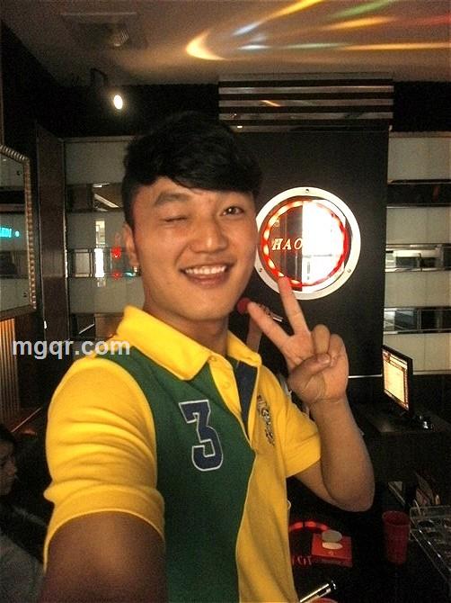 伞留无思伞亿儿儿亿的头像