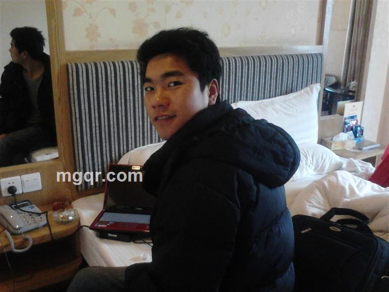 若相濡以沫的头像