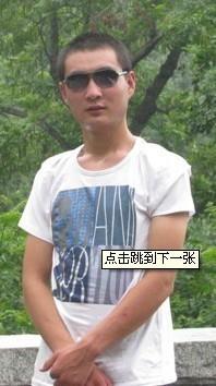 失落的胡申申的头像