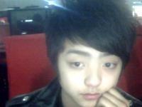 妹兒丶认识卟的头像