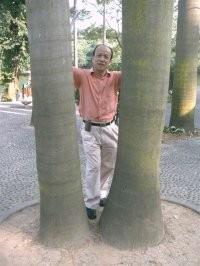 行者有意的头像