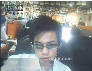 迷失在十字路口的头像