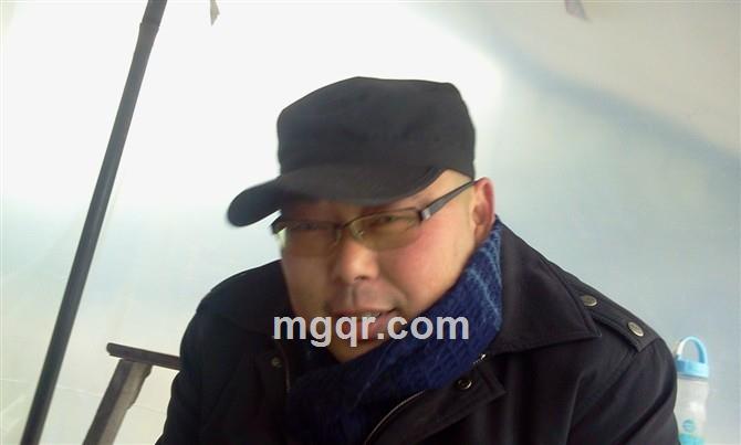 低调优雅的头像