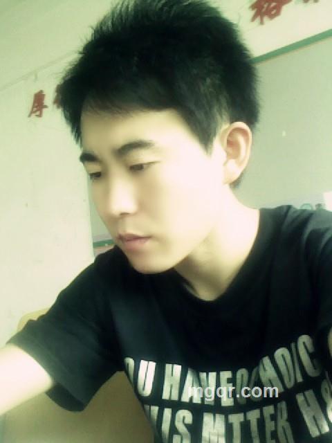 稚海辰星的头像