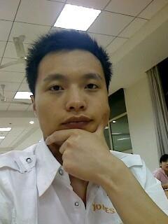 守望者125的头像