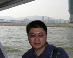 longyuanxiaozi的头像