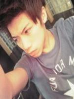 来睡交往的头像