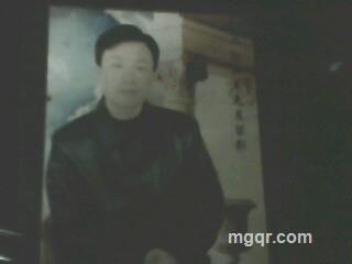  seyhtrfjityodrtue的头像