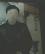 seyhtrfjityodrtue的头像