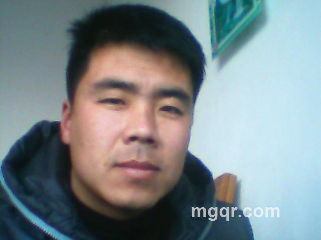 【爱人】的头像