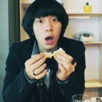 一统姜山的头像