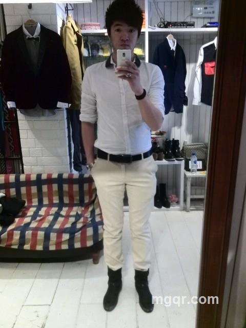 夜色纯情的头像