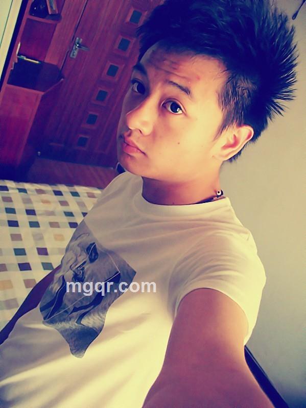 加：壹97壹865041的头像