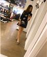 情绪化女人的头像
