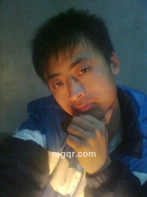 爱你不是错了的头像