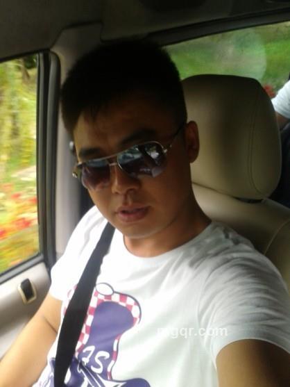 42加21我711号28的头像