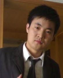 刘撒唔撒撒凌凌依期的头像