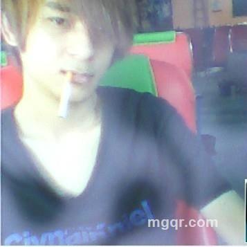 就吃吃舞另舞伞令令