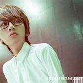 忘了去拥有的头像