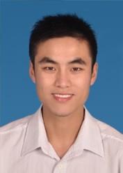 雨露润泽的头像