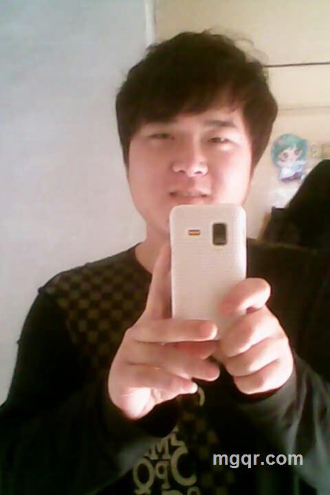 亿酒酒亿酒死酒其貮死的头像