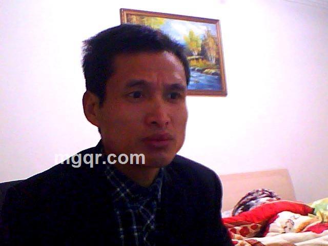 成熟男人好的头像