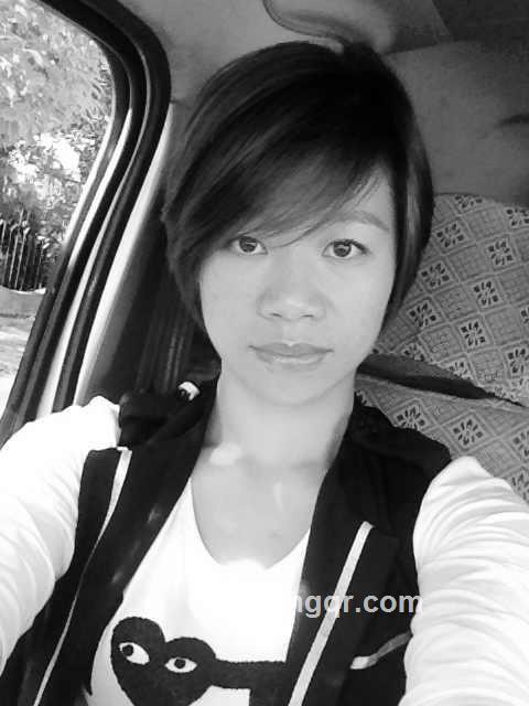 早该习惯2的头像