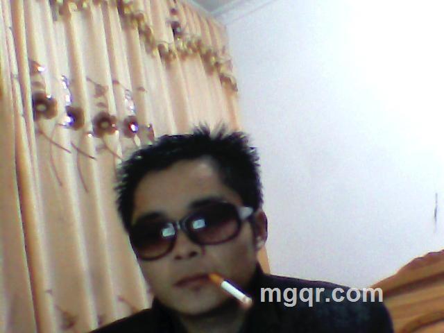 会员1635068的头像