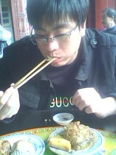 你我合作愉快的头像