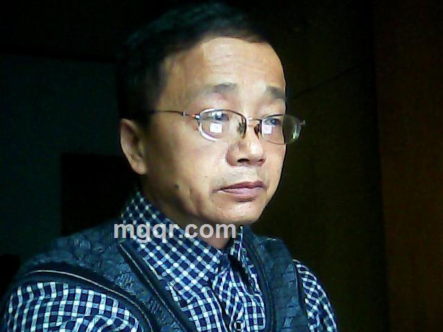 天上宇宙的头像