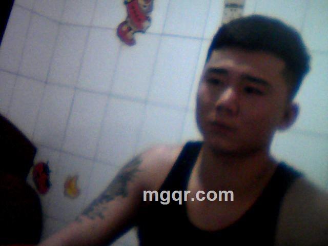 战神退伍兵的头像