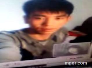 ︶ㄣじ醉清风ゞ的头像