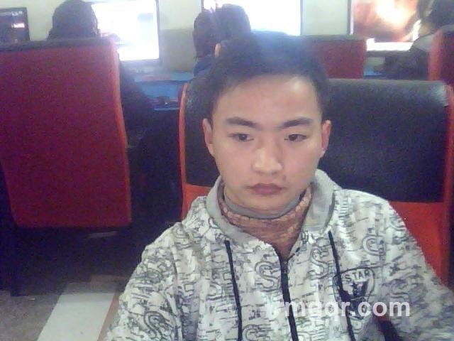 满足你一切需求